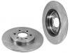 диск тормозной Brake Disc:10377634