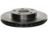 Disque de frein Brake Disc:14030413