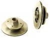 刹车碟 Brake Disc:8871-33-251A