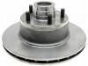 刹车碟 Brake Disc:3250578