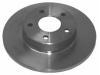 刹车碟 Brake Disc:14009976