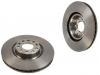 刹车碟 Brake Disc:4B3 615 301