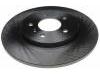 Disco de freno Brake Disc:88964180