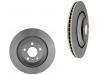 Disco de freno Brake Disc:4E0 615 601 L