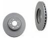 Bremsscheibe Brake Disc:8K0 615 301 A