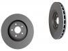 диск тормозной Brake Disc:8J0 615 301