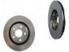 Disco de freno Brake Disc:8J0 615 601 A