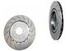 Disque de frein Brake Disc:34 21 2 282 807