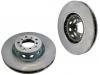 Bremsscheibe Brake Disc:34 11 2 229 527