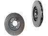 刹车碟 Brake Disc:34 11 2 229 528