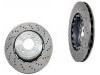 刹车碟 Brake Disc:34 11 2 283 386