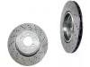 Disco de freno Brake Disc:34 21 2 283 388