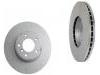 Disco de freno Brake Disc:34 11 6 771 985