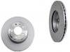 Bremsscheibe Brake Disc:34 11 6 778 647