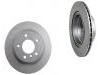 Disque de frein Brake Disc:34 11 6 785 675