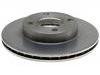 刹车碟 Brake Disc:893 615 301 A