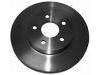 Bremsscheibe Brake Disc:14030445