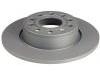 Bremsscheibe Brake Disc:1K0 615 601 AA