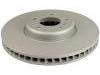 Disque de frein Brake Disc:34 11 6 785 669