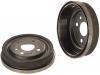 Tambor de freno Brake drum:0568 058