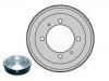 Brake Drum:58411-22010