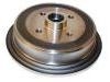 Bremstrommel Brake Drum:893 501 615