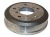 刹车毂 Brake Drum:281 609 617