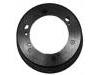 Tambour de frein Brake Drum:291 609 617