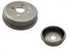 Tambor de freno Brake Drum:42431-20250