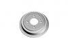 Tambor de freno Brake Drum:42610-SAA-000