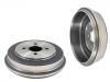 Tambor de freno Brake Drum:22706785