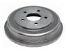 Tambour de frein Brake Drum:10379254