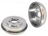 Brake Drum:4779286AA