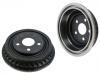 Brake Drum:4695732