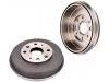 Tambor de freno Brake Drum:B596-26-251D