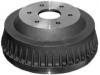 Tambour de frein Brake Drum:15693470