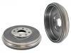 Brake Drum:F7CZ-1126-AA