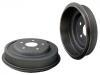 Brake Drum:C3OZ-1126-B