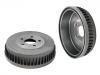 Tambor de freno Brake Drum:F58Z-1126-B