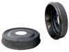 Bremstrommel Brake Drum:3846271