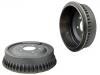 Bremstrommel Brake Drum:F1AZ-1126-A