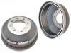 Tambor de freno Brake Drum:15003097