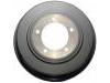 刹车毂 Brake Drum:MB895659