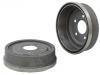 Bremstrommel Brake Drum:25516194