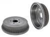 Tambor de freno Brake Drum:4877262