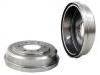 Tambor de freno Brake Drum:MB534245