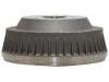 Tambor de freno Brake Drum:18018001