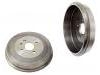 Brake Drum:34 21 1 117 047