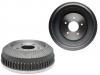 Tambour de frein Brake Drum:1495180