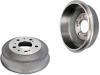 Brake Drum:4247.38